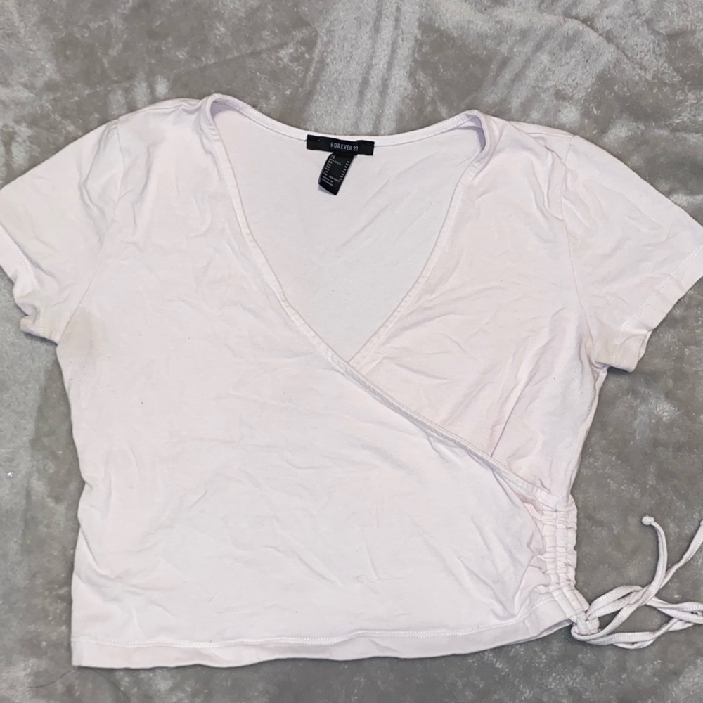 Used/Worn… in Good condition